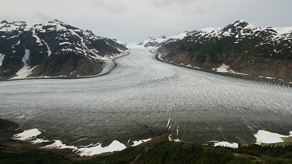 bear_glacier