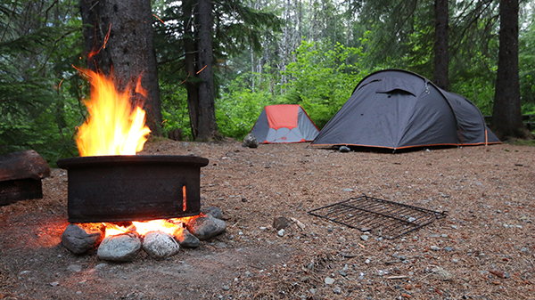 camping_alaska