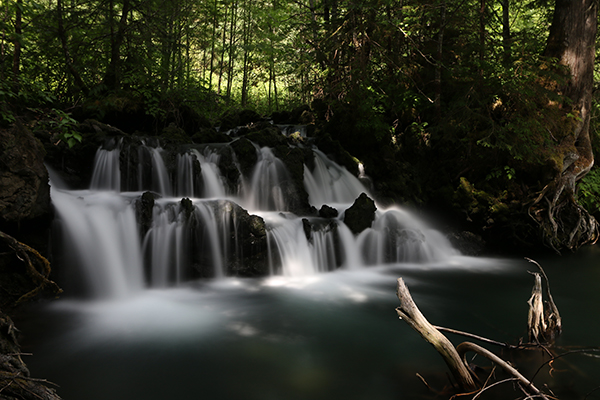 cascade_chemin