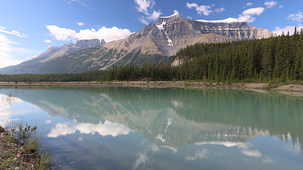 chemin_lakes_glaciers