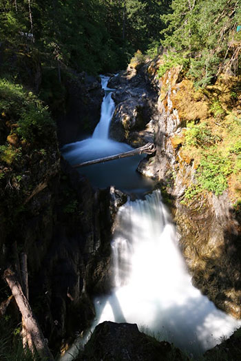 chutes_qualicum