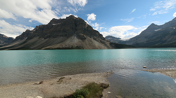 lac_glacier_chemin