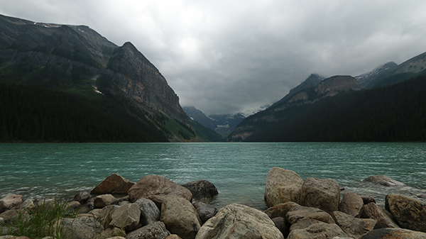 lake_louise