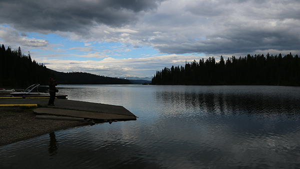 purden_lake