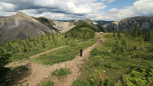 sulphur_skyline