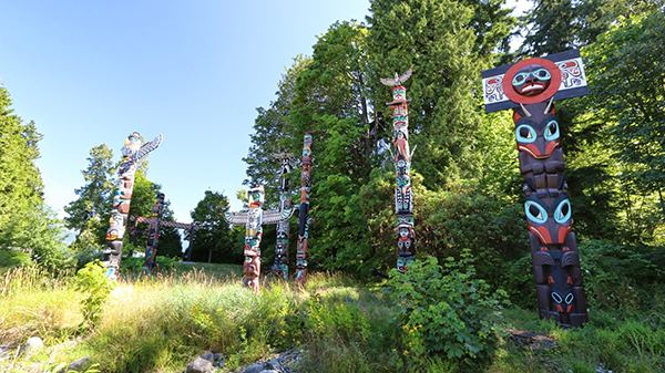 totem_pole