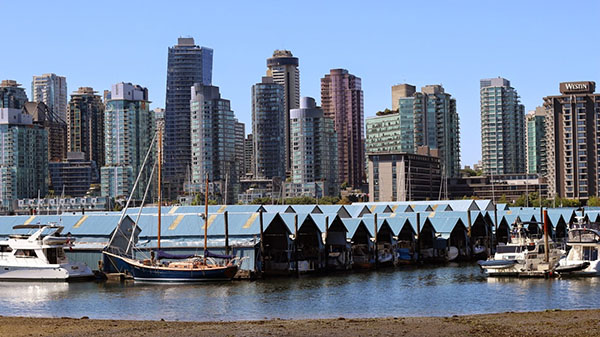 vancouver_buildings