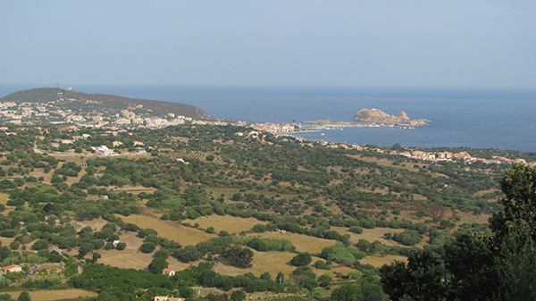 ile_rousse