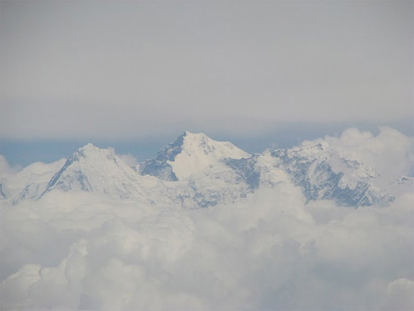 himalaya