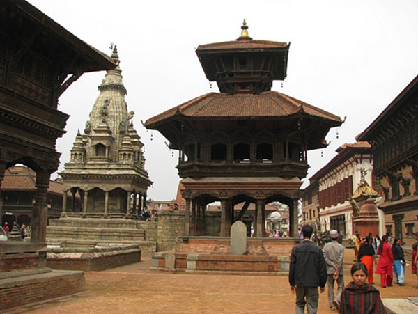 place_bhaktapur