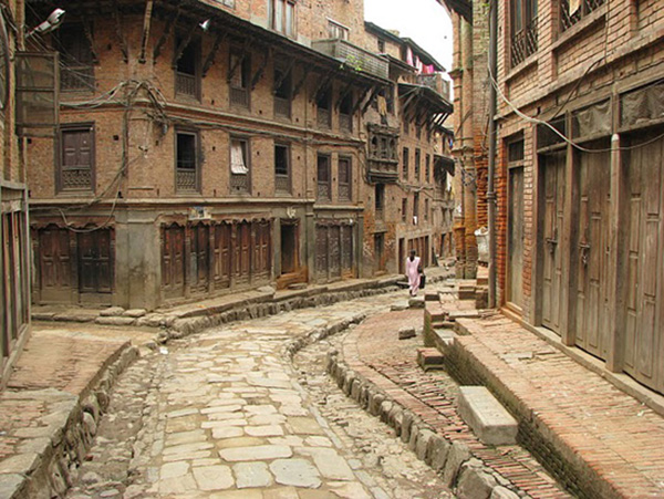 rue_bhaktapur