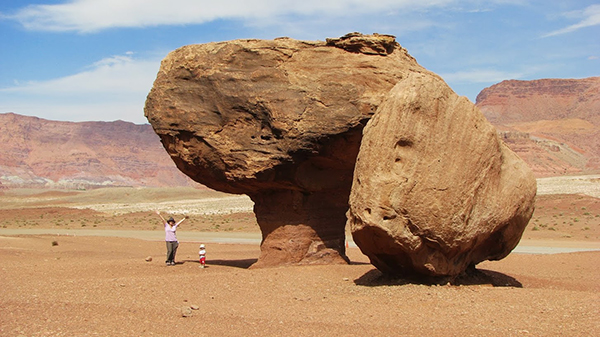 balanced_rocks