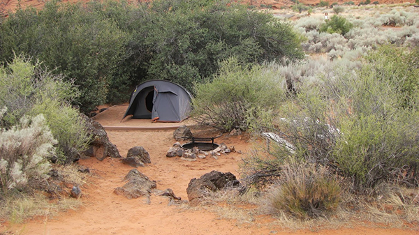 camping_snowcanyon