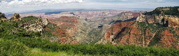 grand_canyon