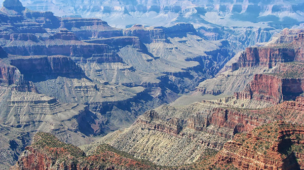 grand_canyon_matin