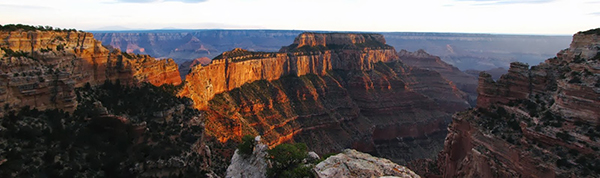 grand_canyon_soir