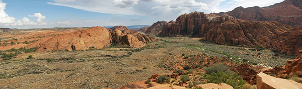 snow_canyon