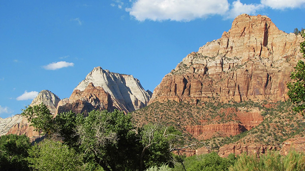 zion_panorama