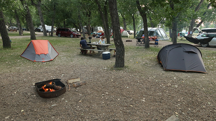 camp_provincial