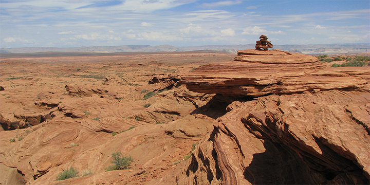 houba_horseshoe
