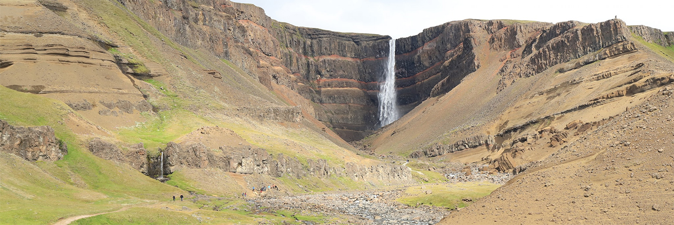 Quand la Nature dépasse le Cinéma